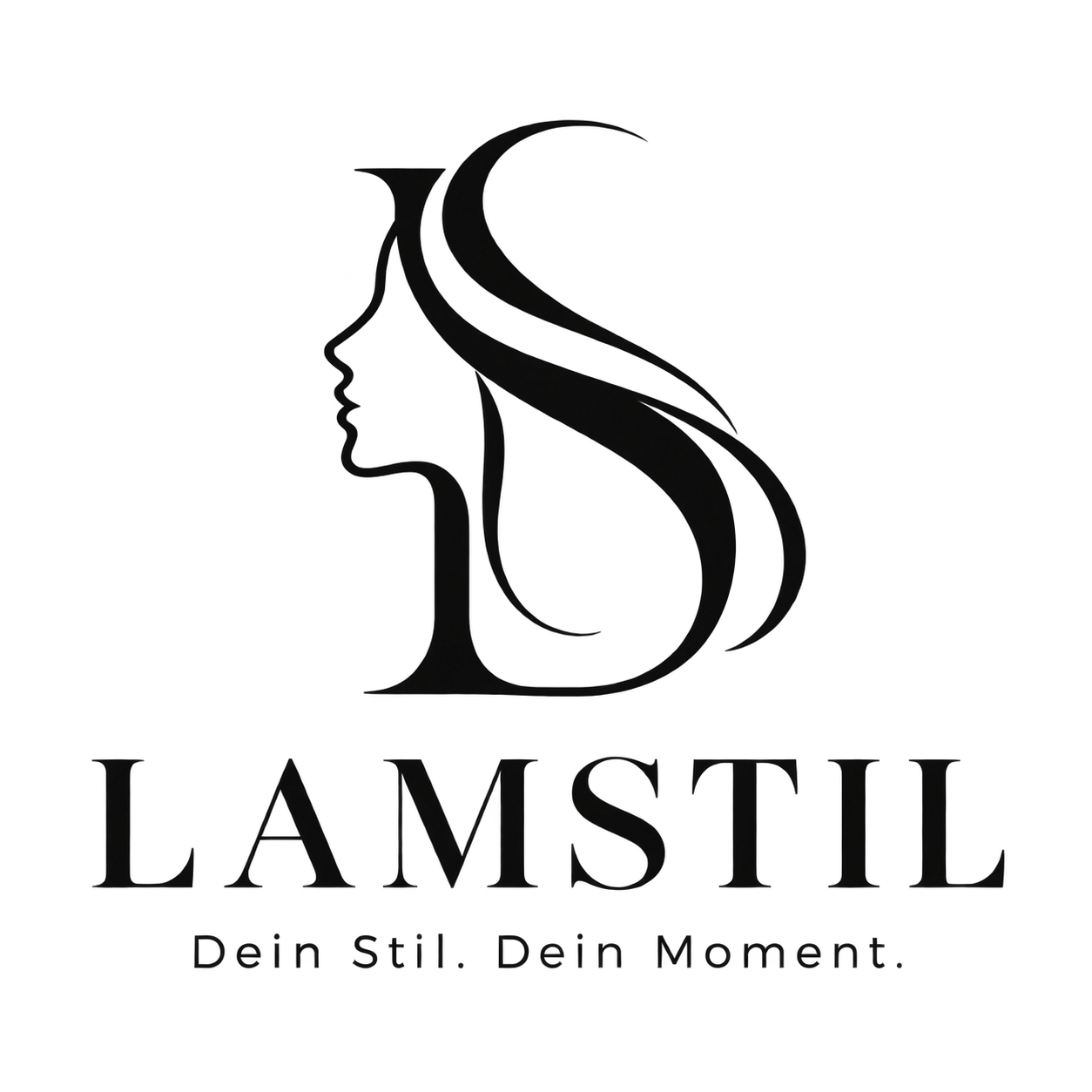 LAMSTIL